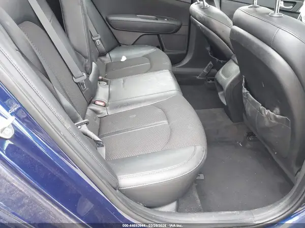 5XXGT4L37JG247373 2018 KIA OPTIMA - Image 8