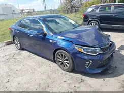 5XXGT4L37JG247390 2018 KIA OPTIMA