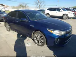 5XXGT4L37JG250337 2018 KIA OPTIMA