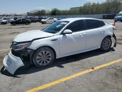 5XXGT4L37JG251892 2018 KIA OPTIMA