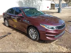 5XXGT4L37JG252086 2018 KIA OPTIMA