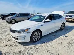 5XXGT4L37JG252198 2018 KIA OPTIMA