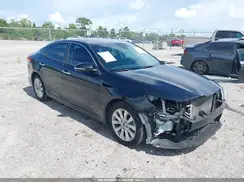 5XXGT4L37JG252377 2018 KIA OPTIMA