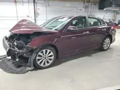 5XXGT4L37JG252511 2018 KIA OPTIMA
