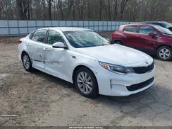 5XXGT4L37JG256218 2018 KIA OPTIMA