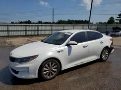 5XXGT4L37JG257451 2018 KIA OPTIMA