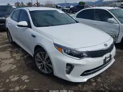 5XXGT4L37JG257630 2018 KIA OPTIMA