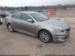 5XXGT4L37JG259457 2018 KIA OPTIMA