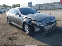 5XXGT4L37JG259653 2018 KIA OPTIMA
