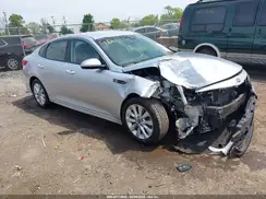 5XXGT4L37JG260818 2018 KIA OPTIMA