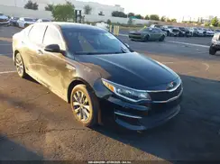 5XXGT4L37JG261340 2018 KIA OPTIMA