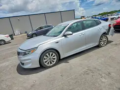 5XXGT4L37JG262763 2018 KIA OPTIMA