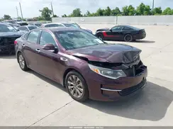 5XXGT4L37JG263055 2018 KIA OPTIMA