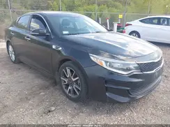 5XXGT4L37JG263881 2018 KIA OPTIMA