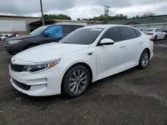 5XXGT4L37JG264268 2018 KIA OPTIMA