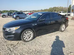 5XXGT4L37JG265128 2018 KIA OPTIMA