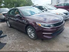 5XXGT4L37JG266375 2018 KIA OPTIMA