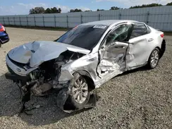 5XXGT4L37JG266425 2018 KIA OPTIMA