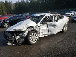 5XXGT4L37JG266750 2018 KIA OPTIMA