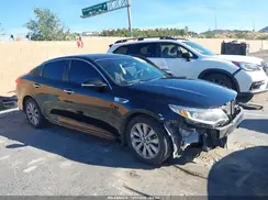 5XXGT4L37JG267042 2018 KIA OPTIMA