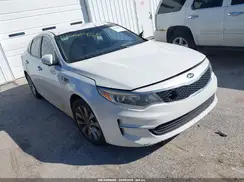 5XXGT4L37JG268238 2018 KIA OPTIMA