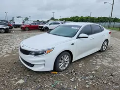 5XXGT4L37JG269261 2018 KIA OPTIMA