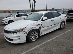 5XXGT4L37JG269292 2018 KIA OPTIMA