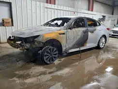 5XXGT4L37JG269373 2018 KIA OPTIMA