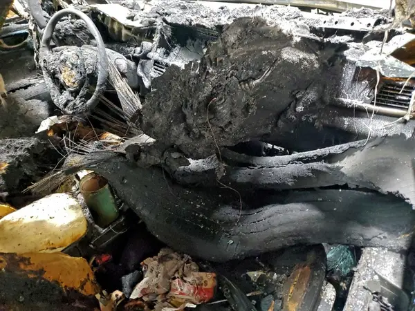 5XXGT4L37JG269373 2018 KIA OPTIMA - Image 8