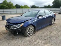 5XXGT4L37JG270619 2018 KIA OPTIMA