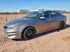 5XXGT4L37JG271575 2018 KIA OPTIMA