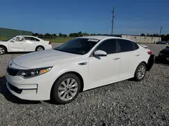 5XXGT4L37JG272094 2018 KIA OPTIMA