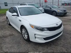 5XXGT4L37JG272256 2018 KIA OPTIMA
