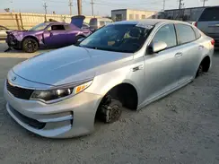 5XXGT4L37JG273343 2018 KIA OPTIMA