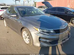 5XXGT4L37JG273469 2018 KIA OPTIMA