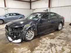 5XXGT4L37JG273939 2018 KIA OPTIMA