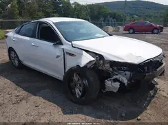 5XXGT4L37JG274220 2018 KIA OPTIMA