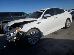 5XXGT4L37JG274878 2018 KIA OPTIMA