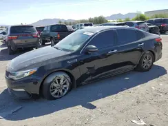 5XXGT4L37KG275160 2019 KIA OPTIMA