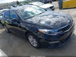 5XXGT4L37KG275577 2019 KIA OPTIMA