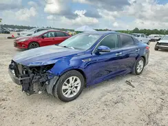 5XXGT4L37KG275708 2019 KIA OPTIMA