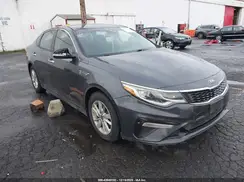 5XXGT4L37KG275854 2019 KIA OPTIMA