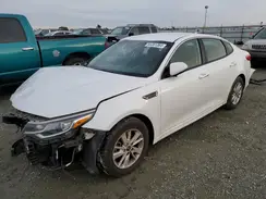 5XXGT4L37KG275997 2019 KIA OPTIMA