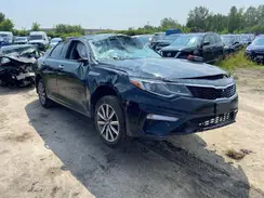 5XXGT4L37KG276339 2019 KIA OPTIMA