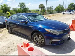 5XXGT4L37KG277572 2019 KIA OPTIMA
