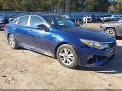 5XXGT4L37KG277586 2019 KIA OPTIMA