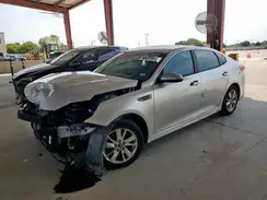 5XXGT4L37KG279435 2019 KIA OPTIMA