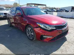 5XXGT4L37KG279788 2019 KIA OPTIMA