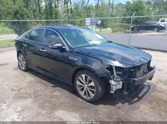 5XXGT4L37KG281010 2019 KIA OPTIMA