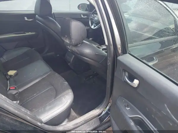 5XXGT4L37KG281010 2019 KIA OPTIMA - Image 8